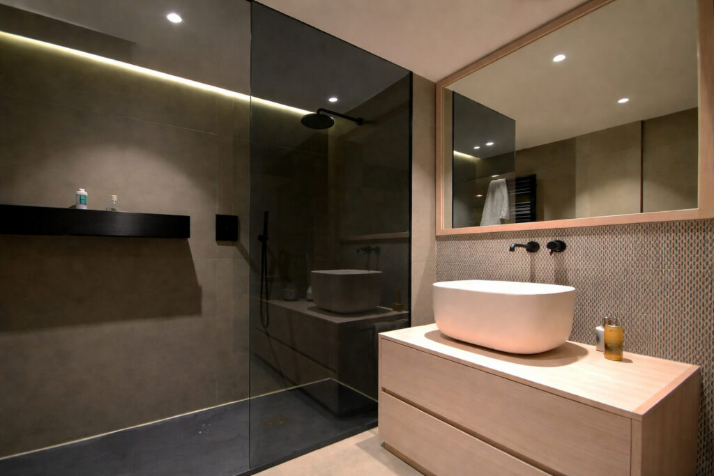 davidson plumbing canada