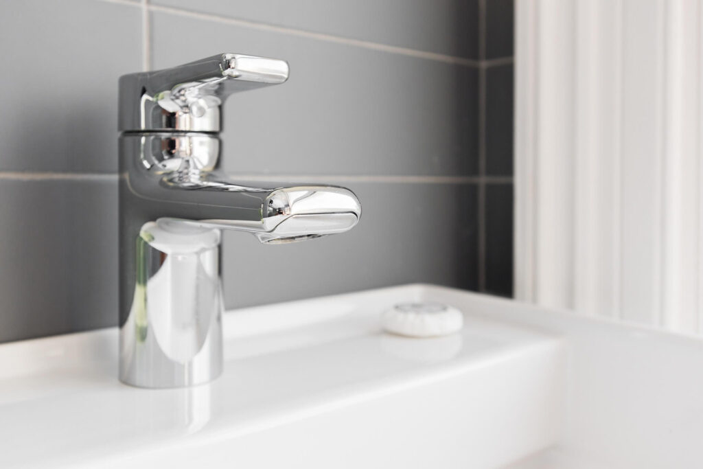 davidsonplumbing8